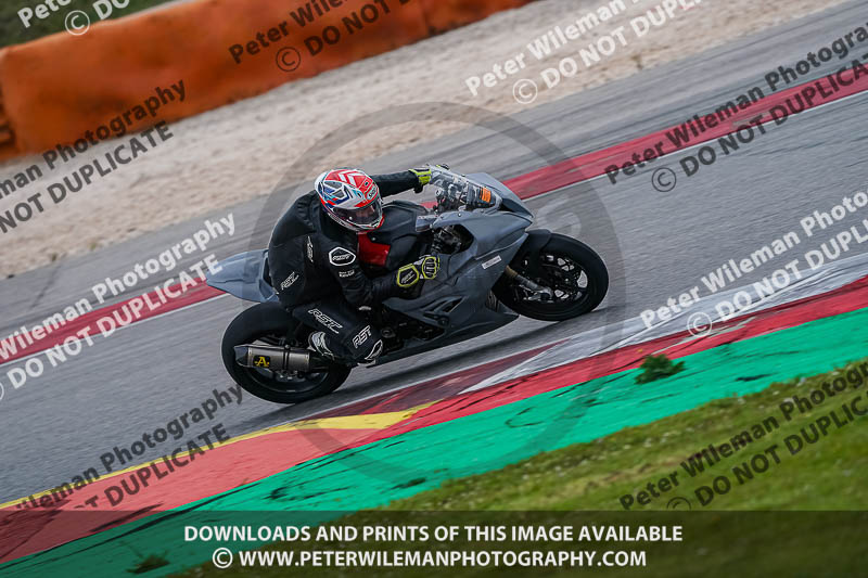 motorbikes;no limits;peter wileman photography;portimao;portugal;trackday digital images
